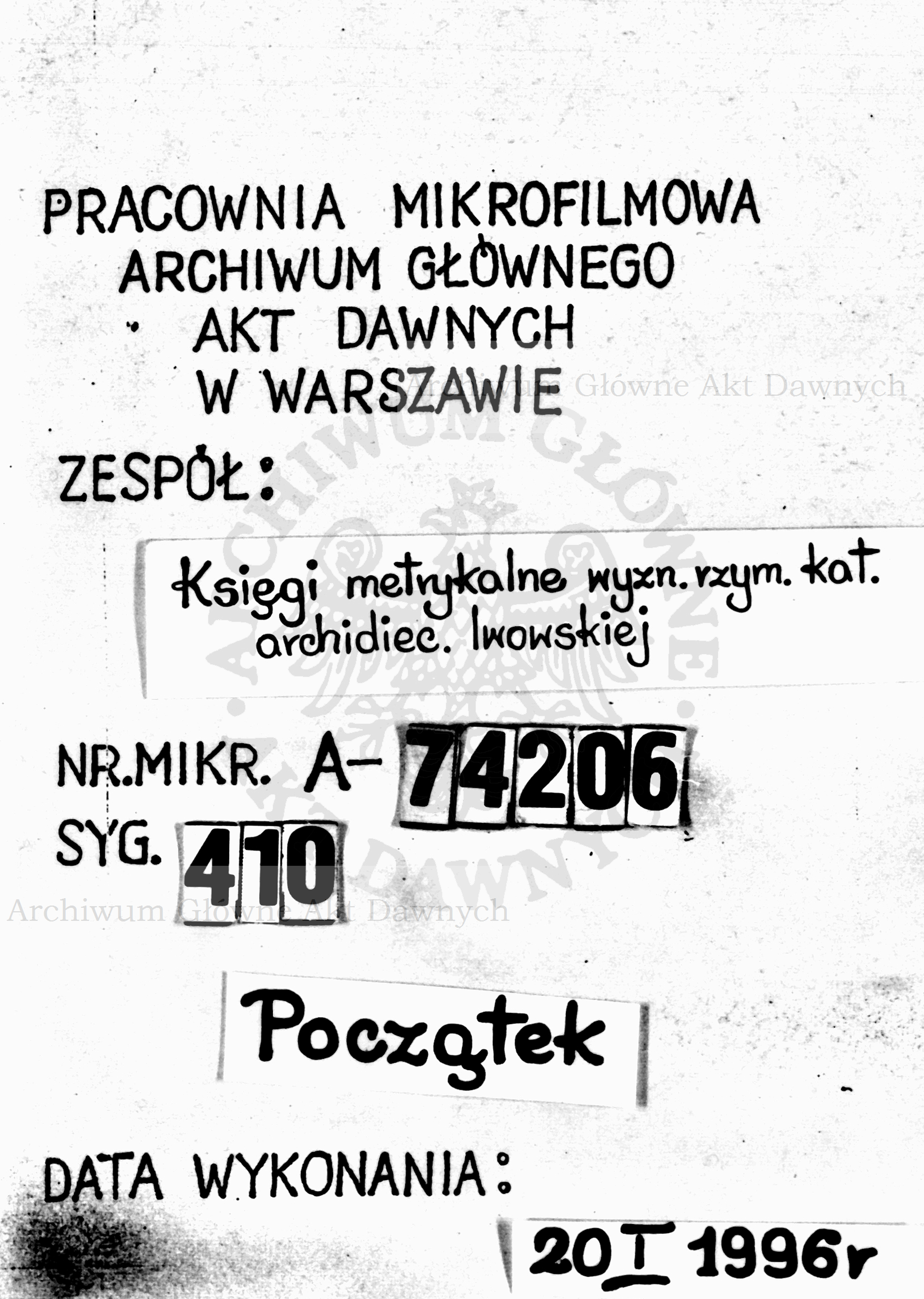 PL_1_301_410_0000-tablica poczatkowa